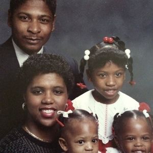 Meet your Posher, Dianna